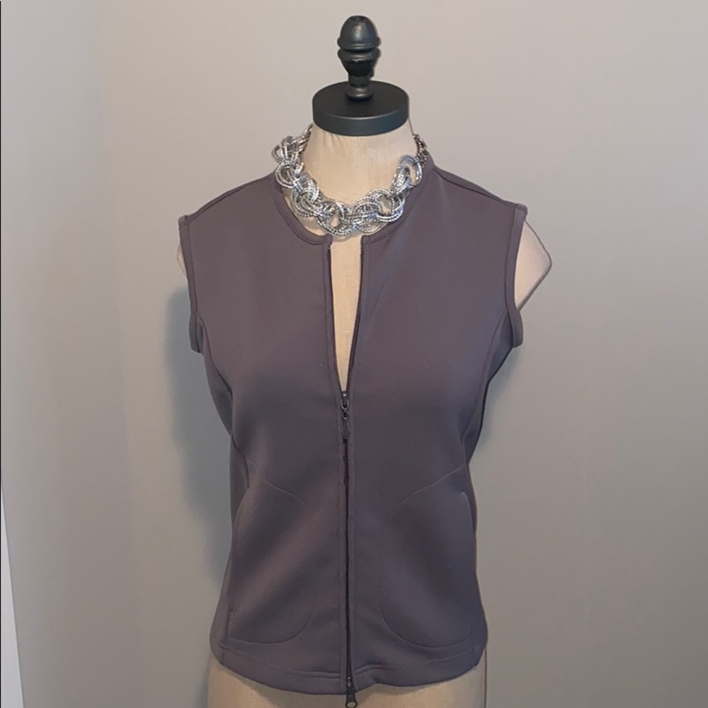 Express Size S Pants Oufit